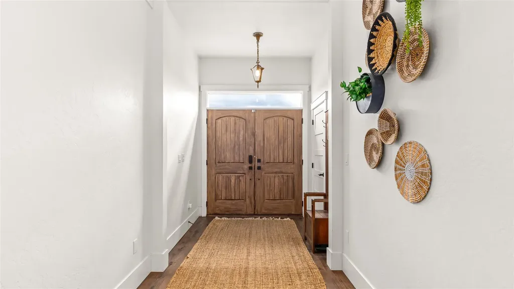 503 4th Avenue E Polson MT 59860