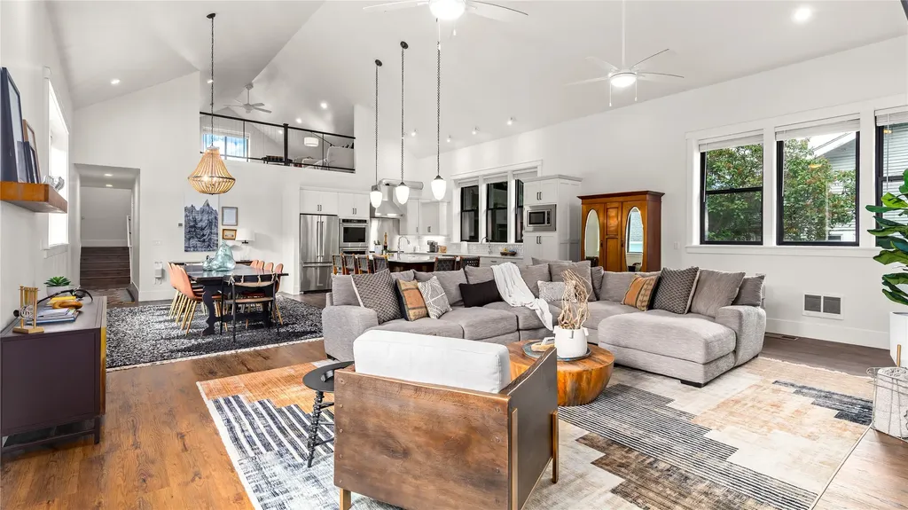 503 4th Avenue E Polson MT 59860