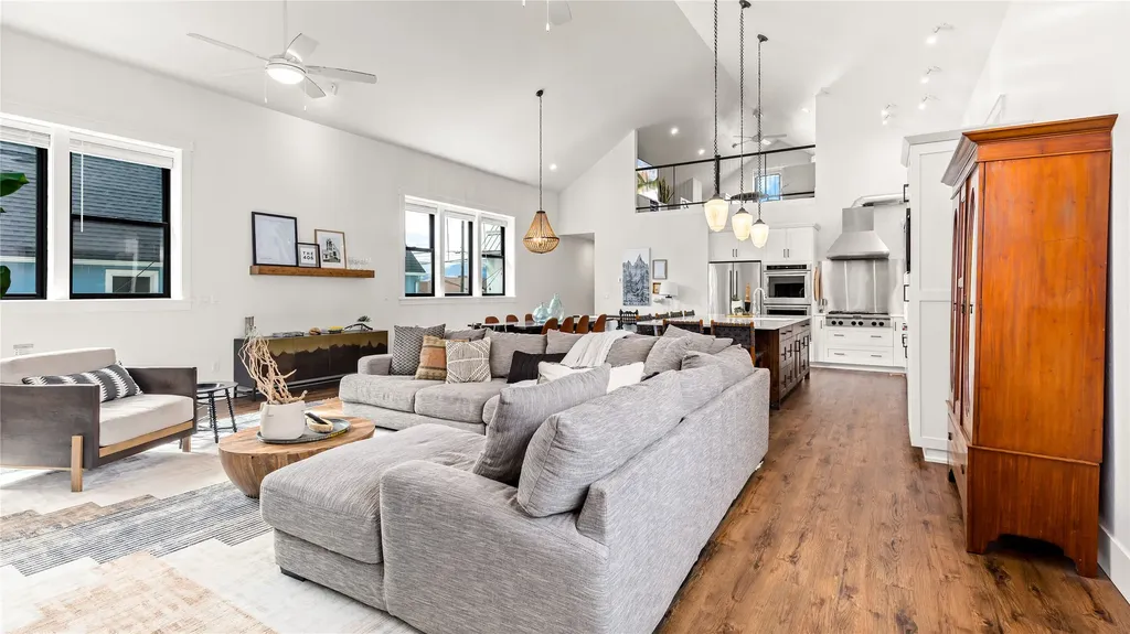 503 4th Avenue E Polson MT 59860