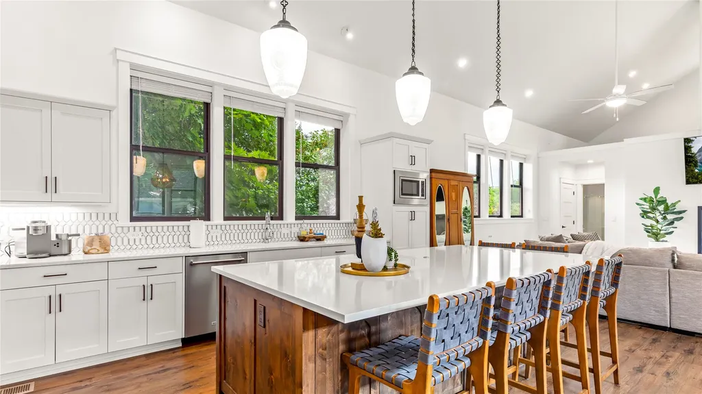 503 4th Avenue E Polson MT 59860