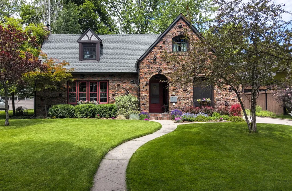 408 Keith Avenue Missoula MT 59801