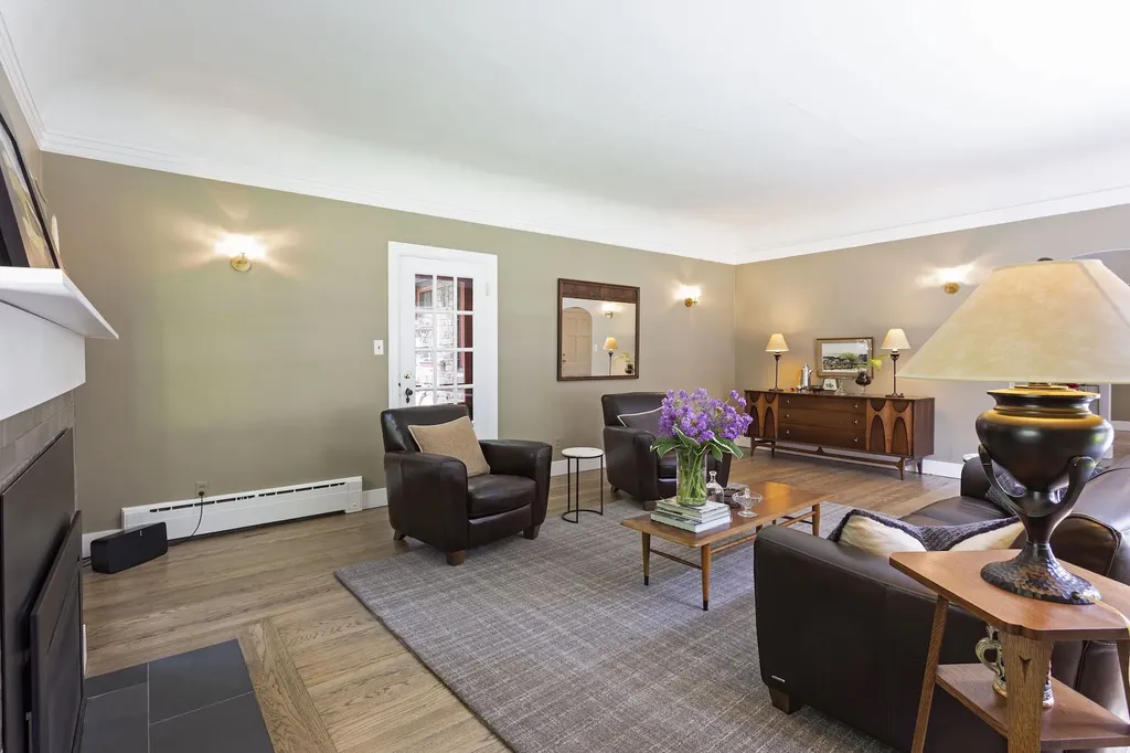 408 Keith Avenue Missoula MT 59801
