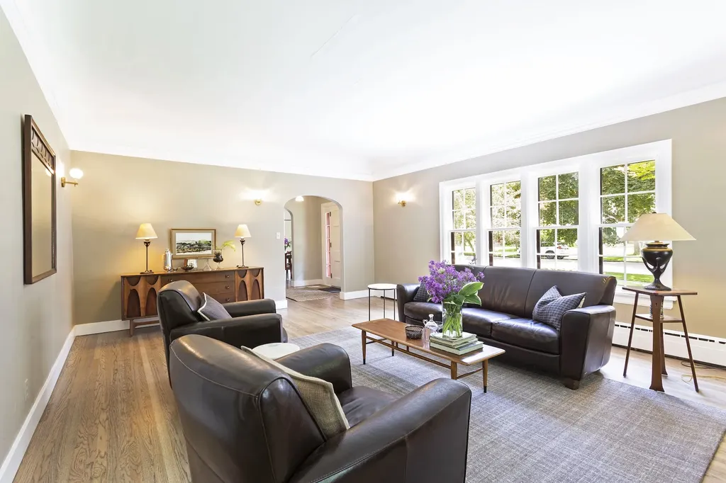 408 Keith Avenue Missoula MT 59801