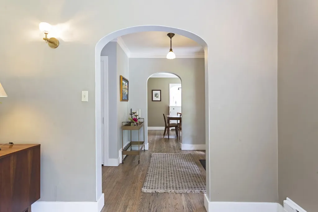 408 Keith Avenue Missoula MT 59801