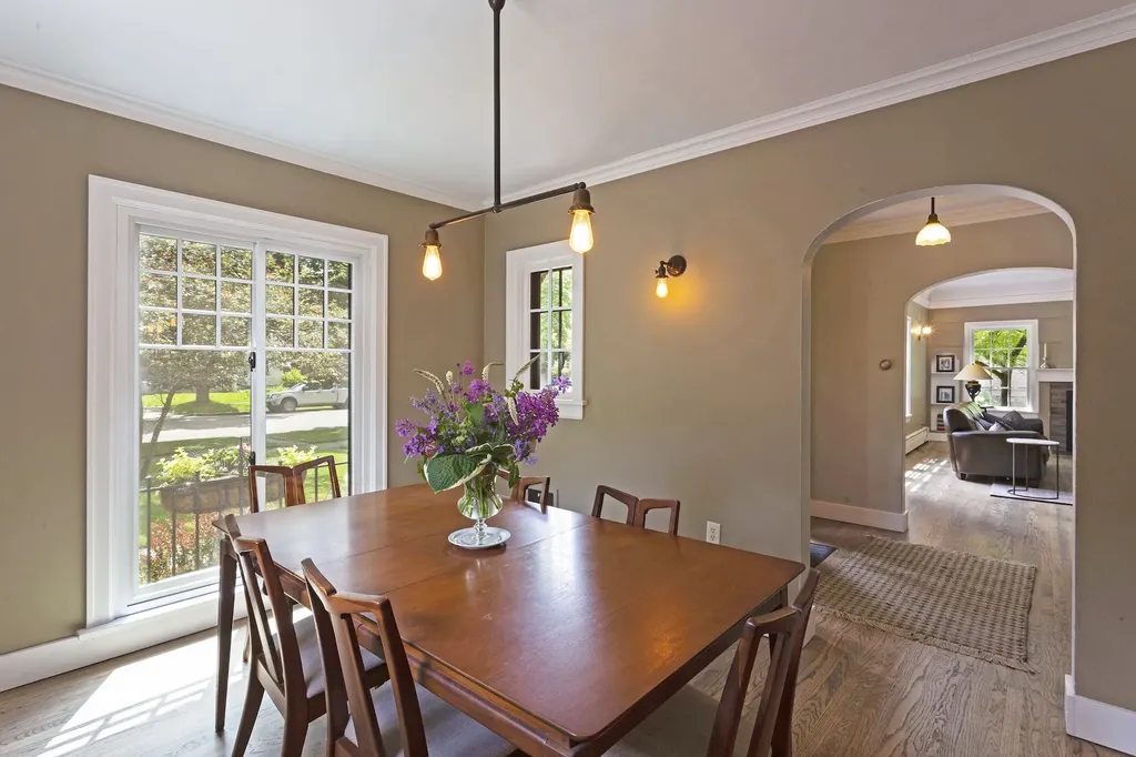 408 Keith Avenue Missoula MT 59801