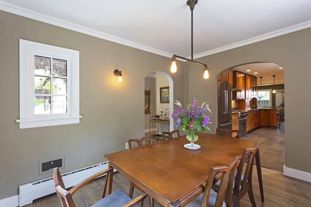 408 Keith Avenue Missoula MT 59801