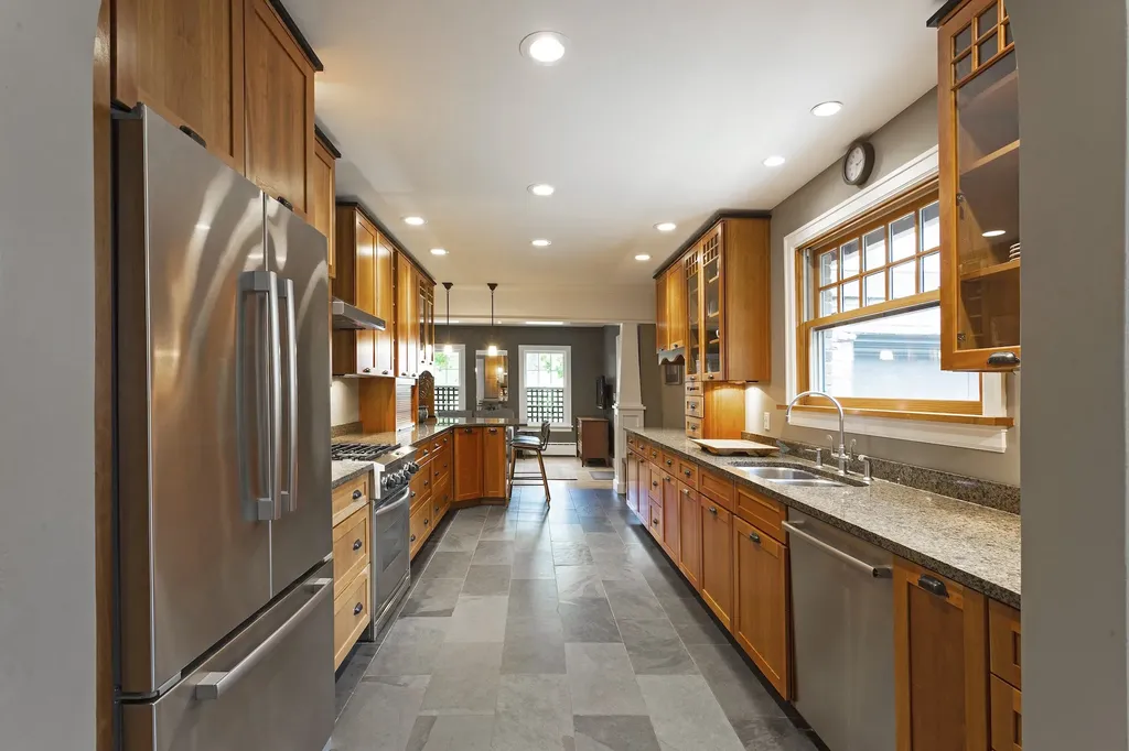 408 Keith Avenue Missoula MT 59801