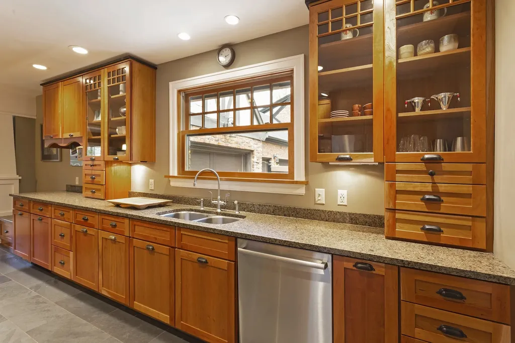 408 Keith Avenue Missoula MT 59801