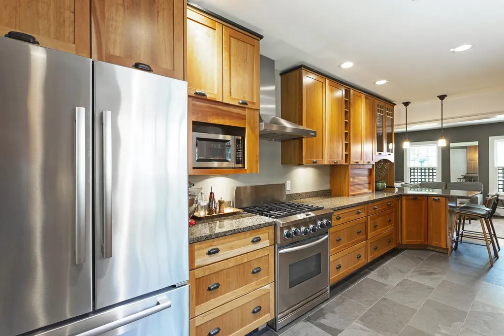 408 Keith Avenue Missoula MT 59801