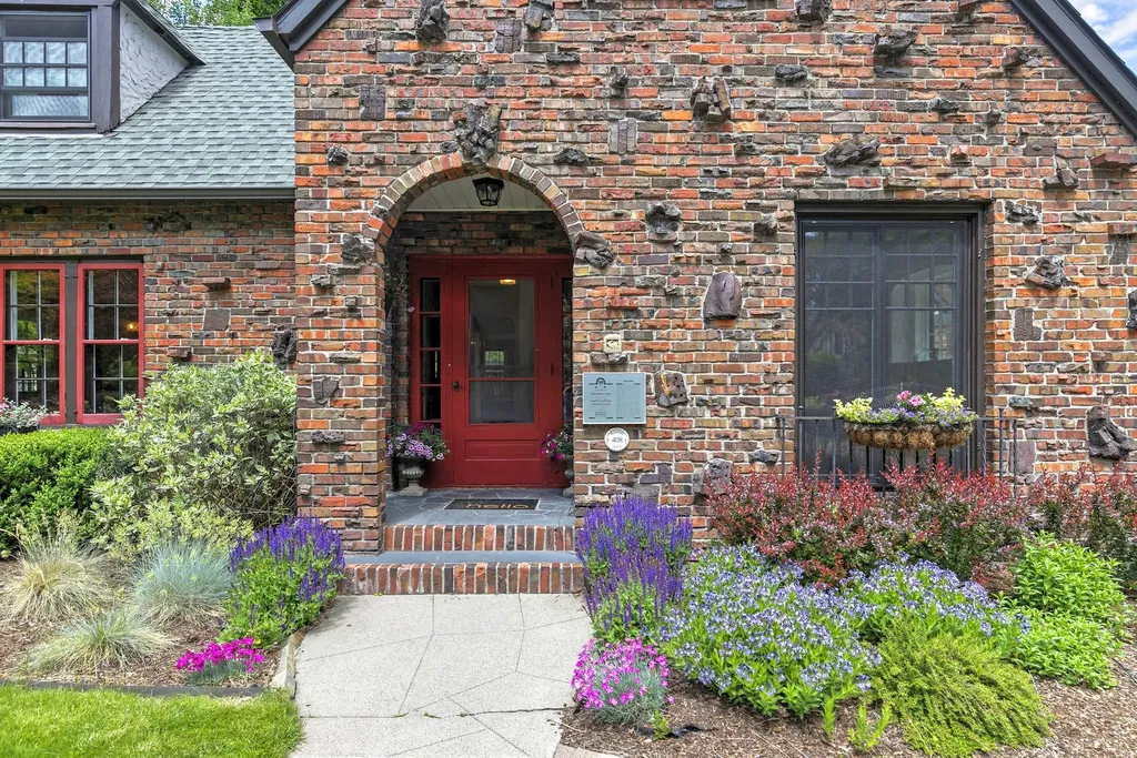 408 Keith Avenue Missoula MT 59801