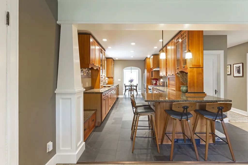 408 Keith Avenue Missoula MT 59801