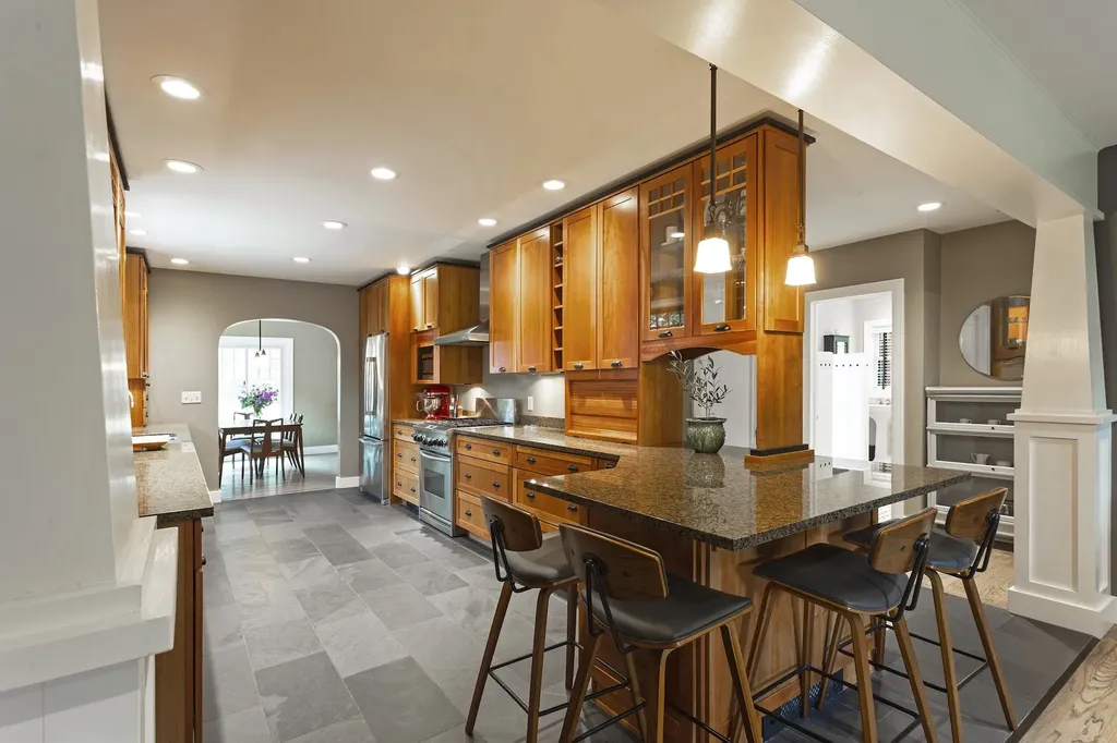 408 Keith Avenue Missoula MT 59801