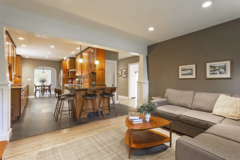 408 Keith Avenue Missoula MT 59801