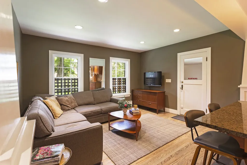 408 Keith Avenue Missoula MT 59801