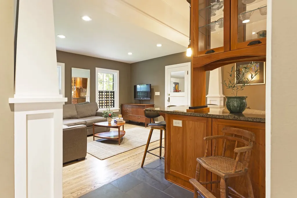 408 Keith Avenue Missoula MT 59801