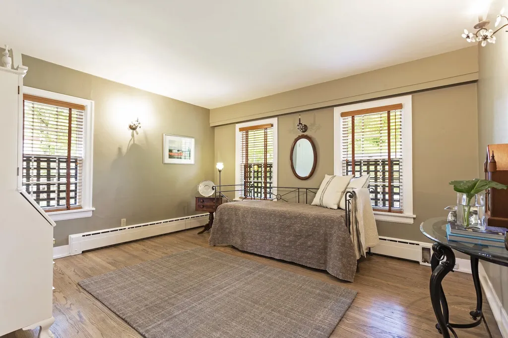 408 Keith Avenue Missoula MT 59801