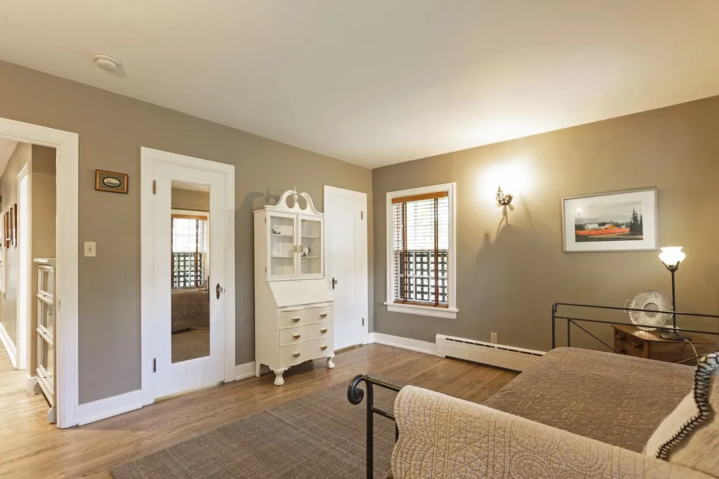 408 Keith Avenue Missoula MT 59801