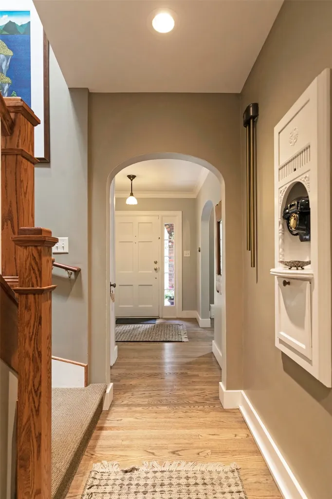 408 Keith Avenue Missoula MT 59801