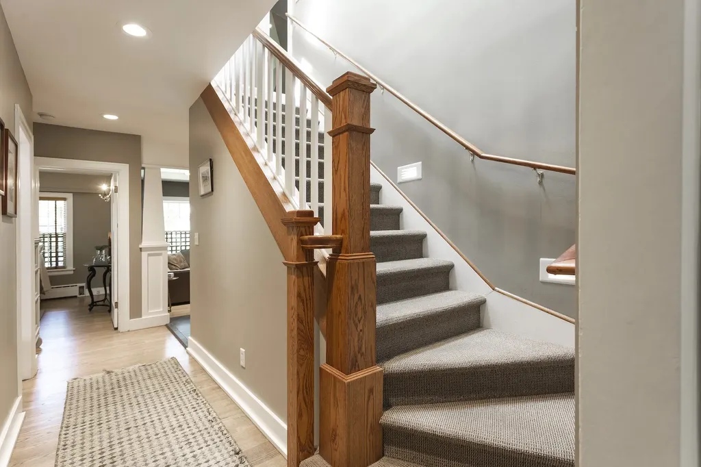 408 Keith Avenue Missoula MT 59801