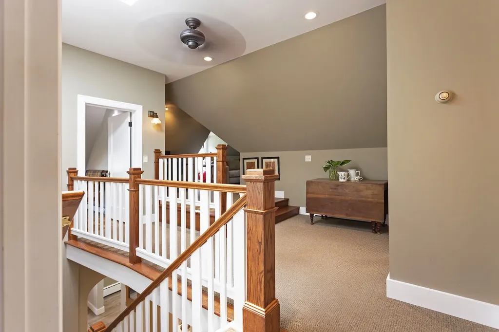 408 Keith Avenue Missoula MT 59801