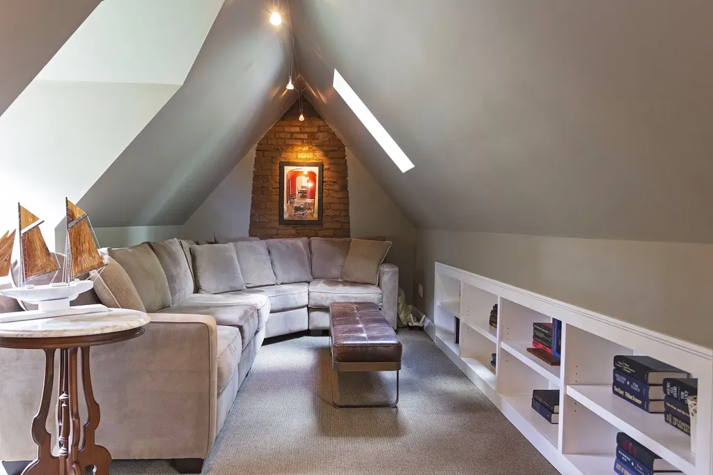 408 Keith Avenue Missoula MT 59801