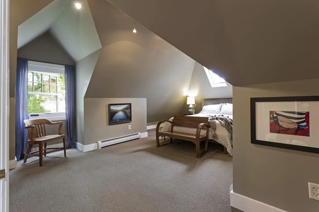408 Keith Avenue Missoula MT 59801