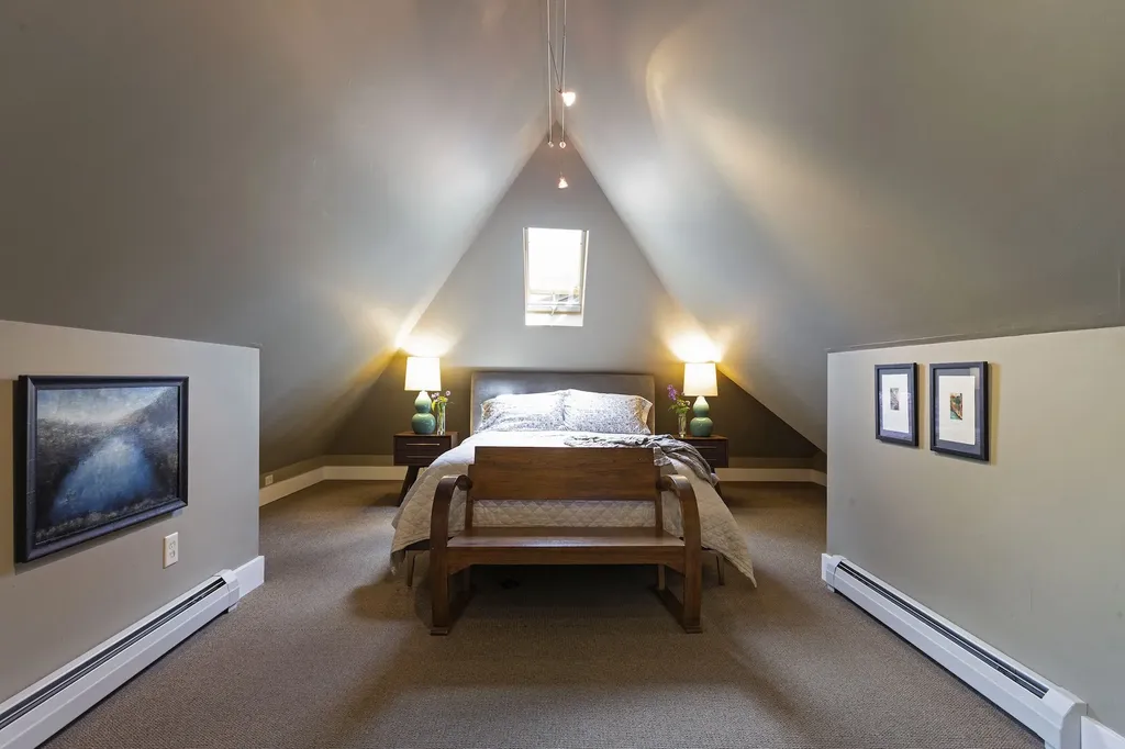 408 Keith Avenue Missoula MT 59801
