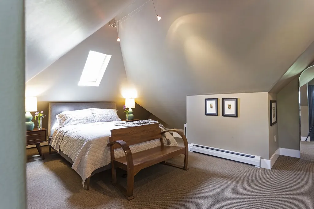 408 Keith Avenue Missoula MT 59801