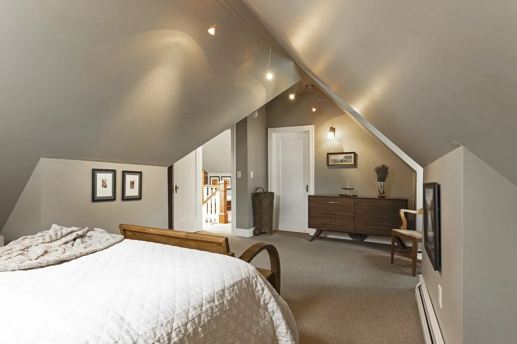 408 Keith Avenue Missoula MT 59801
