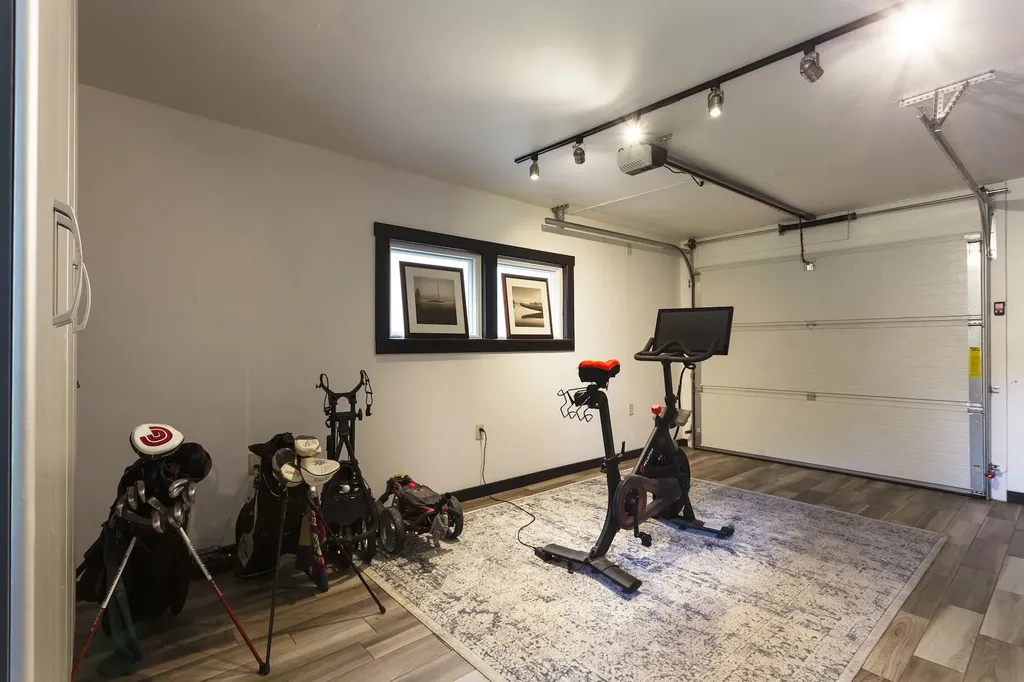 408 Keith Avenue Missoula MT 59801