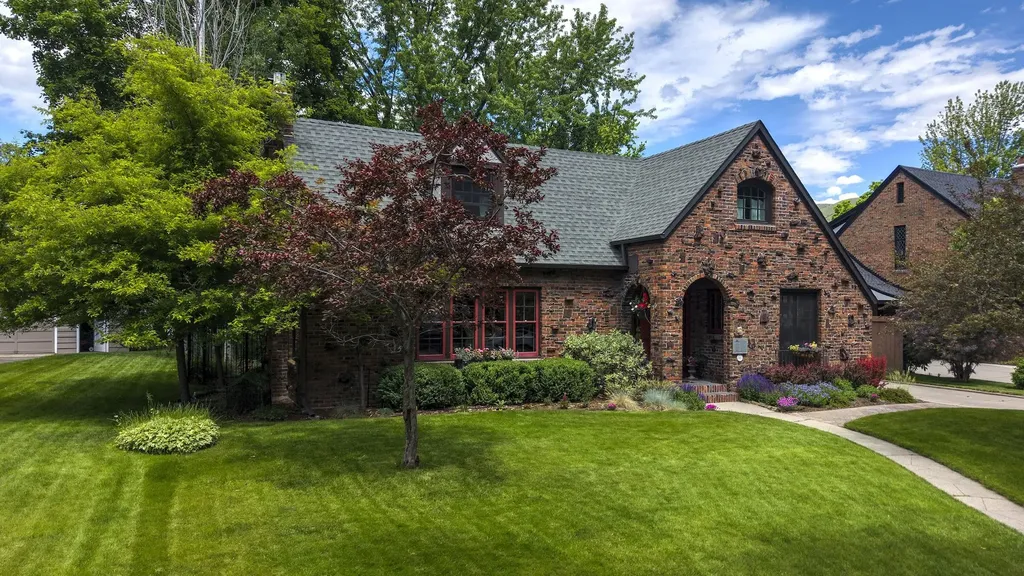 408 Keith Avenue Missoula MT 59801