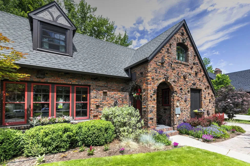 408 Keith Avenue Missoula MT 59801