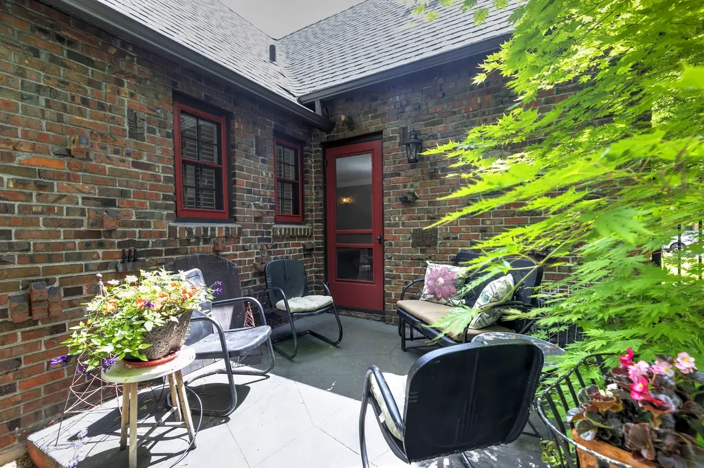 408 Keith Avenue Missoula MT 59801