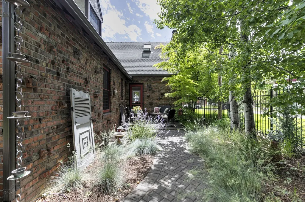 408 Keith Avenue Missoula MT 59801