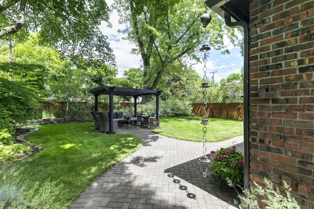408 Keith Avenue Missoula MT 59801