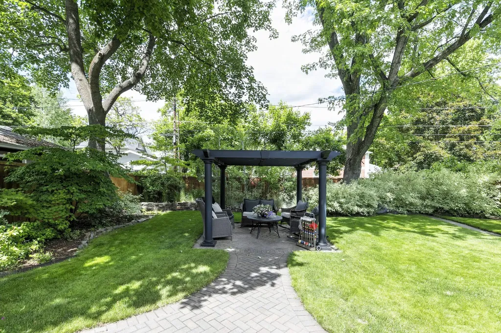 408 Keith Avenue Missoula MT 59801