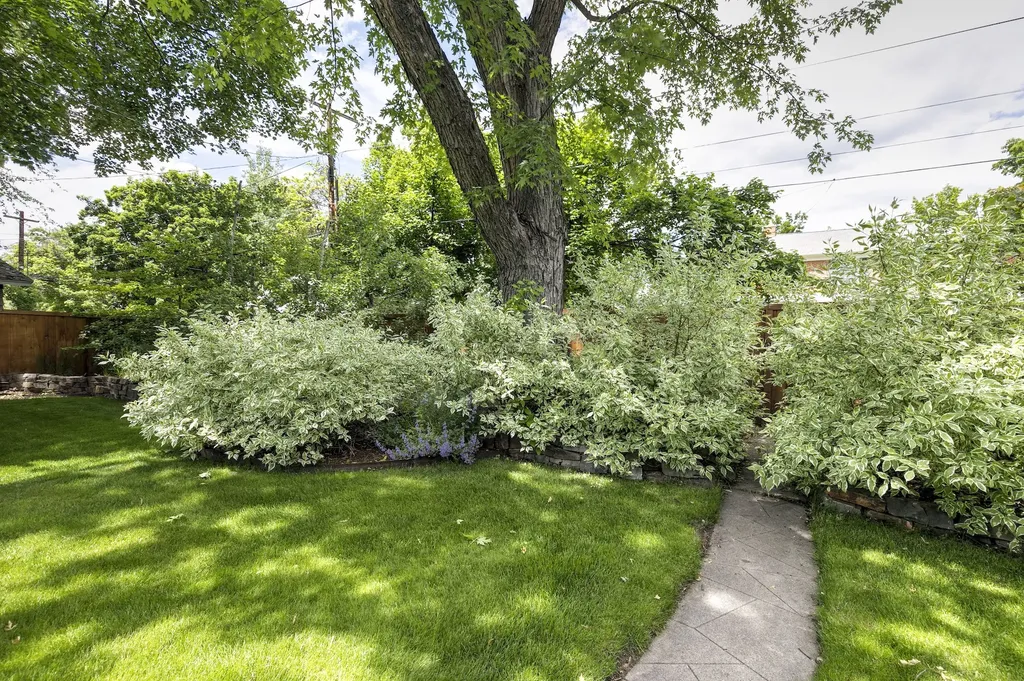 408 Keith Avenue Missoula MT 59801