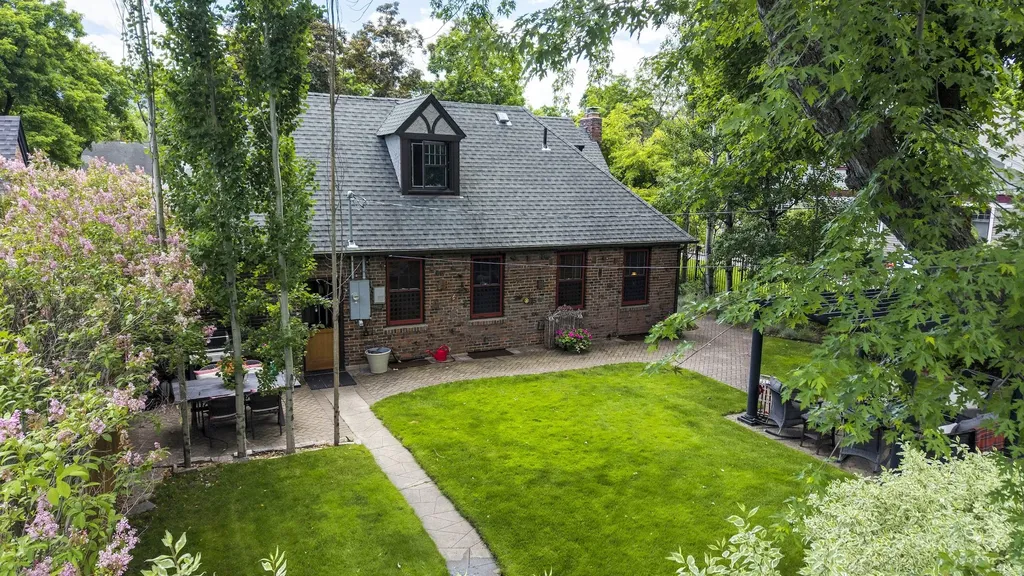 408 Keith Avenue Missoula MT 59801