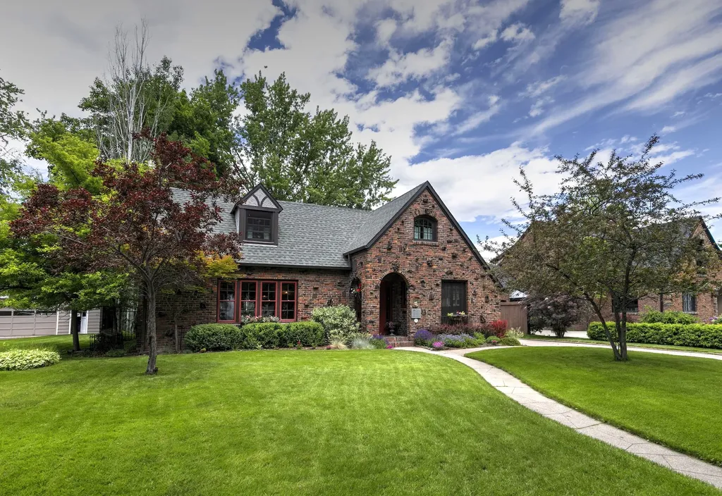 408 Keith Avenue Missoula MT 59801