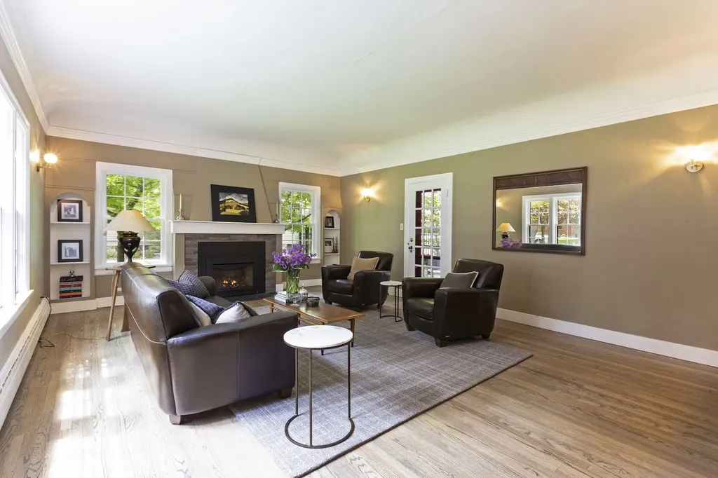 408 Keith Avenue Missoula MT 59801