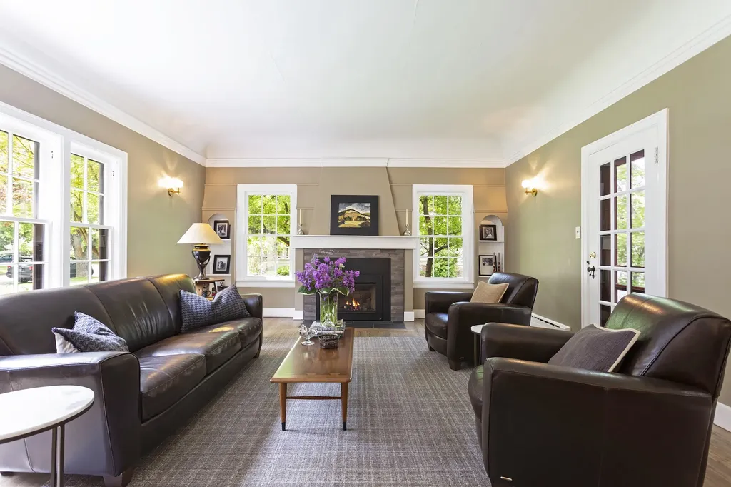 408 Keith Avenue Missoula MT 59801