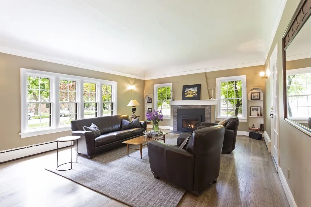 408 Keith Avenue Missoula MT 59801
