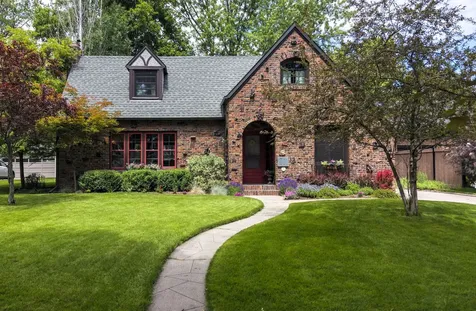 408 Keith Avenue Missoula MT 59801