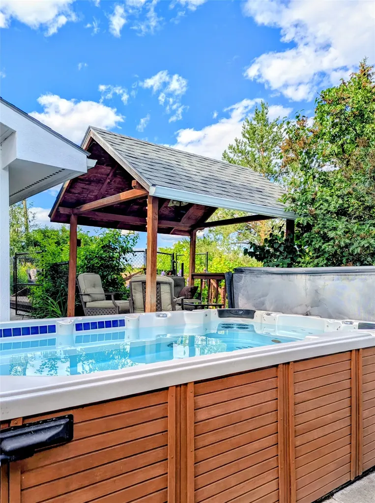 1321 8th Avenue E Kalispell MT 59901