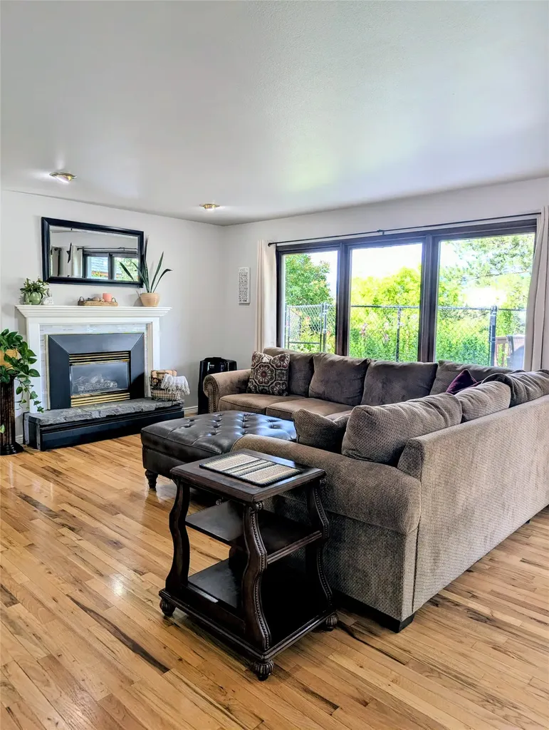 1321 8th Avenue E Kalispell MT 59901