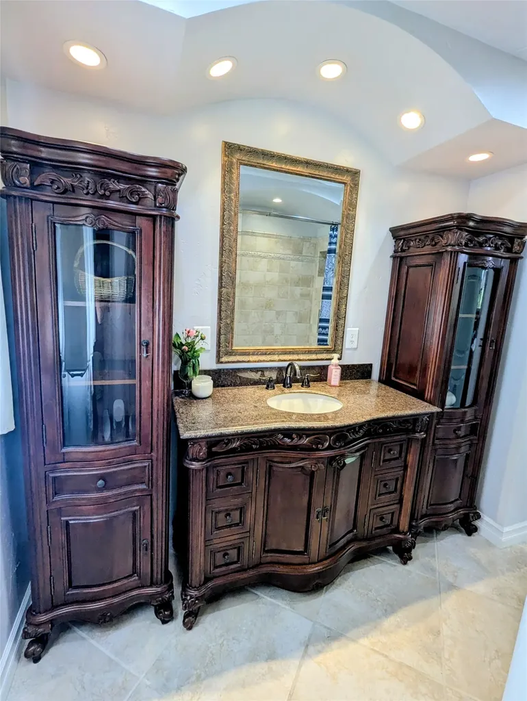 1321 8th Avenue E Kalispell MT 59901