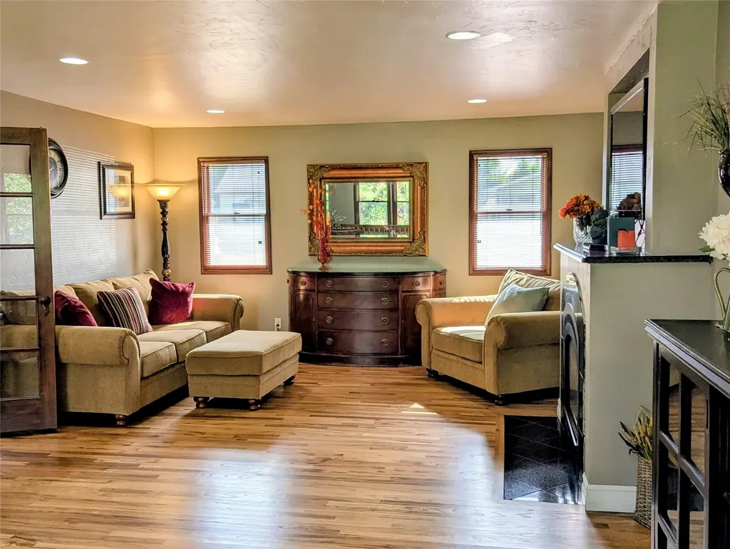 1321 8th Avenue E Kalispell MT 59901