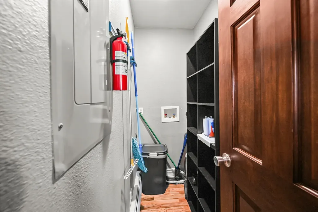 1321 8th Avenue E Kalispell MT 59901
