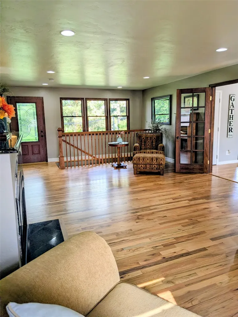 1321 8th Avenue E Kalispell MT 59901