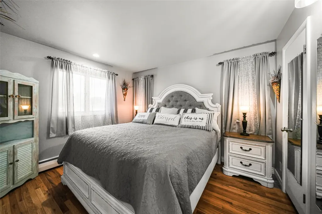1321 8th Avenue E Kalispell MT 59901